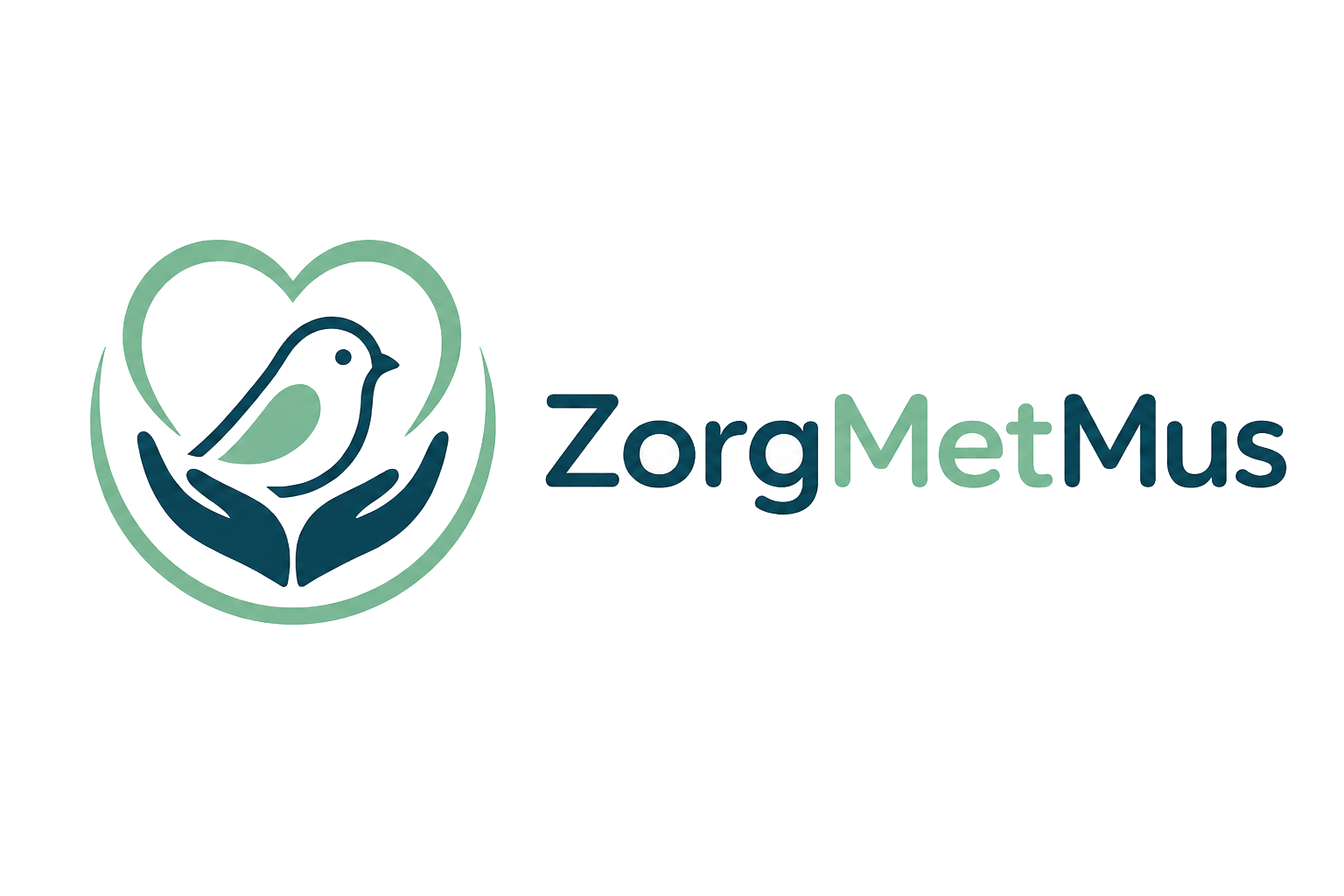 ZorgMetMus